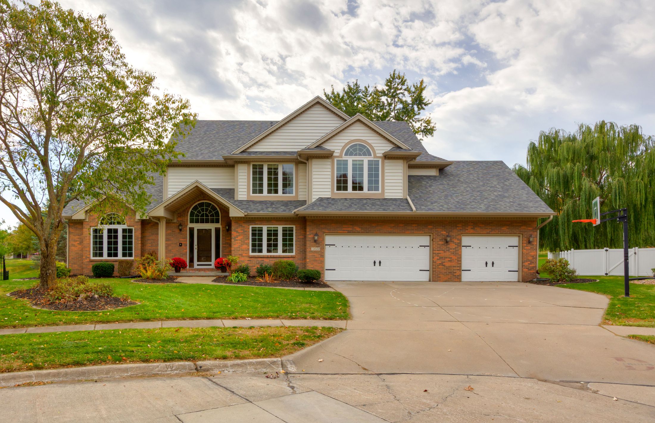 Listing #18284